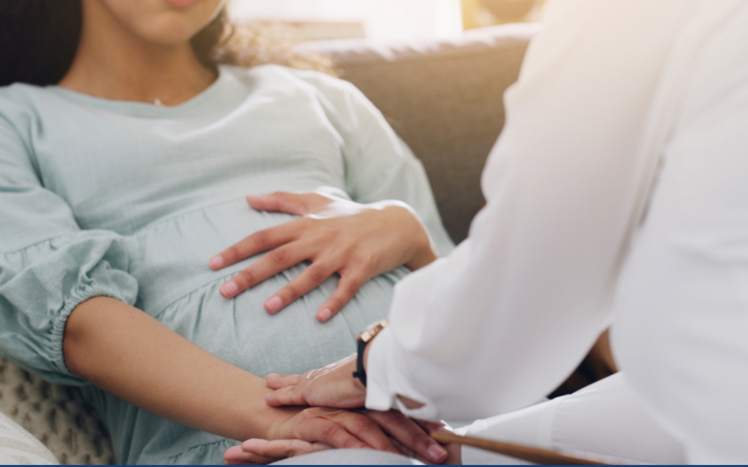 Webinar | Enhancing local safety culture in perinatal care: introducing the MOMENTS framework