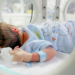 Podcast: Neonatal care recommendations for preterm babies could help save lives