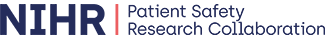 NIHR PSRC: Greater Manchester