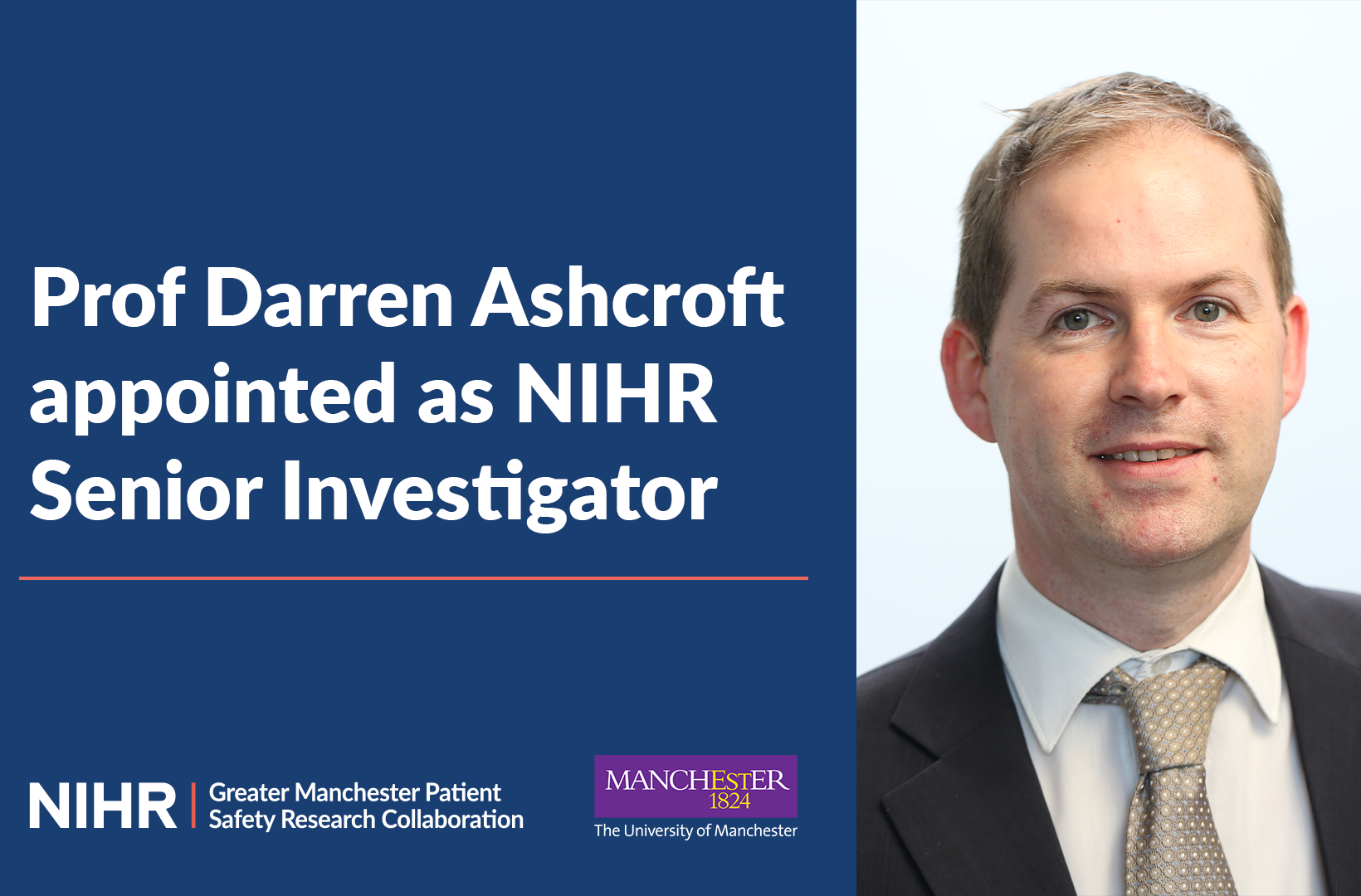 Darren-Ashcroft-appointed-as-NIHR-Senior-Investigator_NIHR-GM-PSRC-website