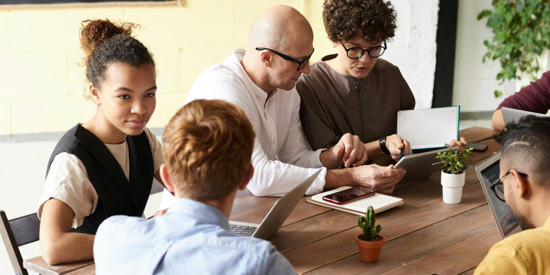 Empowering Future Leaders in Patient Safety Research: Introducing the GM PSRC Development Award Holders