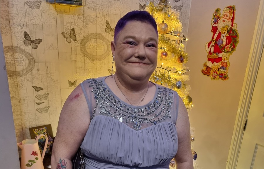 1920_annabelldowney3