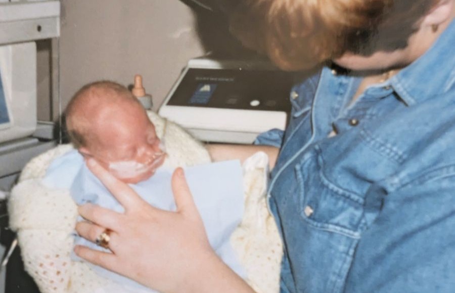 ‘Listen to us as parents’: study highlights parents’ overlooked role in paediatric medication safety in English hospitals